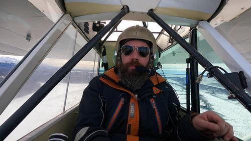 Ice Airport Alaska Season 4 Episode 2 - Arctic Survival