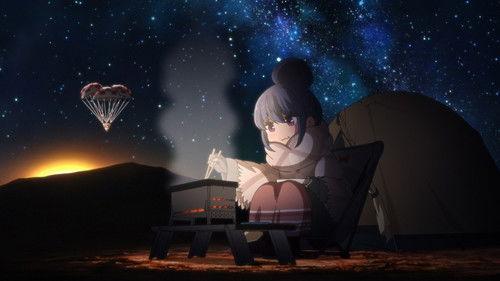 undefined Season 0 Episode 5 - Traveling Shimarin