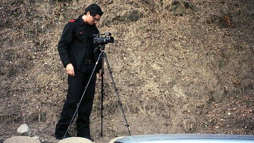 Ghost Adventures Season 9 Episode 1 - "Sharon Tate Ghost/The Oman House"