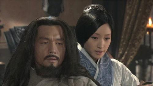 The Qin Empire Season 3 Episode 15 - Episode 15