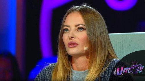 iUmor Season 17 Episode 8 - Episode 8