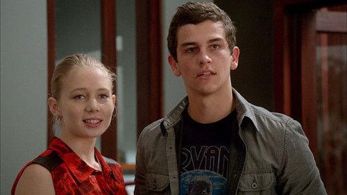 Winners & Losers Season 2 Episode 20 - The Whole Truth