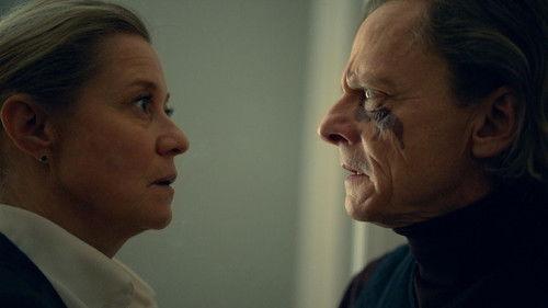 Face to Face Season 2 Episode 1 - The Private Clinic