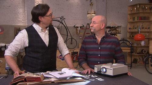 Bares für Rares Season 9 Episode 13 - Episode 13