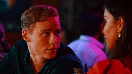 Eagles Season 2 Episode 3 - Night Out
