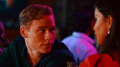 Eagles Season 2 Episode 3 - Night Out