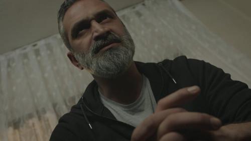 The Children of the Street Season 1 Episode 7 - Episode 7