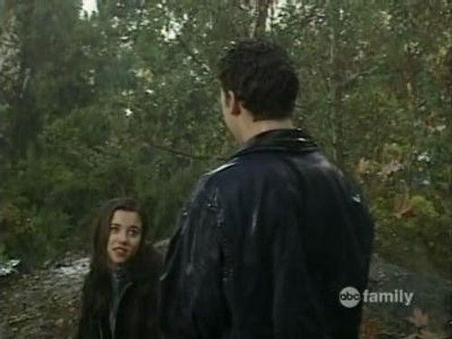Boy Meets World Season 5 Episode 16 - Torn Between Two Lovers (Feeling Like a Fool)