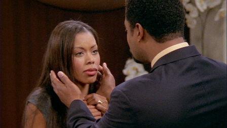 Girlfriends Season 2 Episode 15 - Can't Stan Ya!