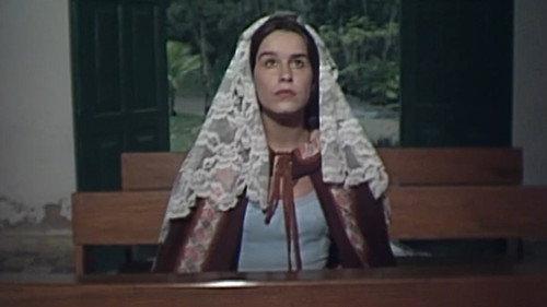 Escrava Isaura Season 1 Episode 26 - Chapter 26