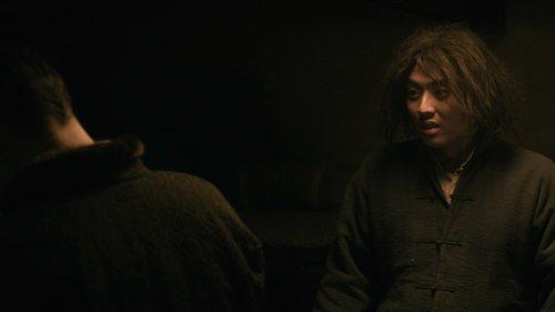 The Long Way Back Season 1 Episode 25 - Episode 25