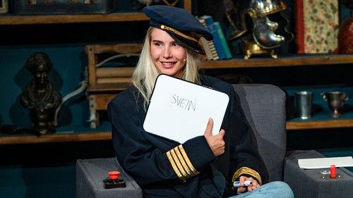 Huskestue Season 6 Episode 5 - Episode 5