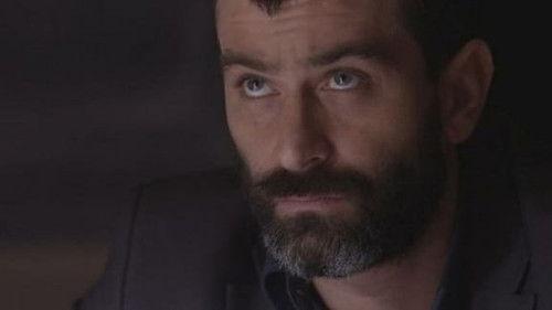 Mossad 101 Season 1 Episode 13 - Revolt of the Minions