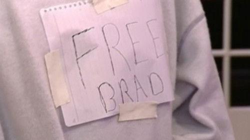 The Real World Season 14 Episode 6 - Can't Go Around Punching Marines