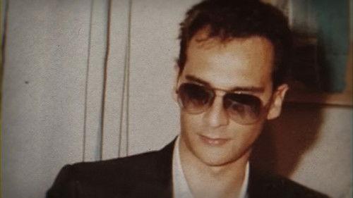 Mafia Connection Season 1 Episode 4 - Hunting for the last godfather