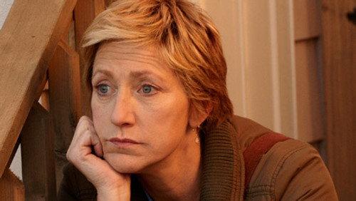 Nurse Jackie Season 3 Episode 6 - When the Saints Go
