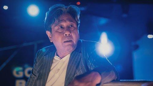 Big Bet Season 2 Episode 2 - Assassins