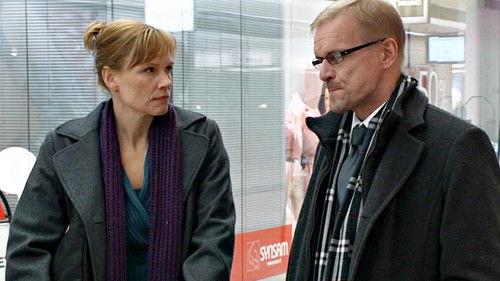 Kotikatu Season 14 Episode 24 - Episode 24