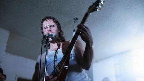 Waco Season 1 Episode 5 - Stalling for Time