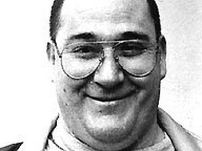 Faites entrer l'accusé Season 9 Episode 6 - Episode 6