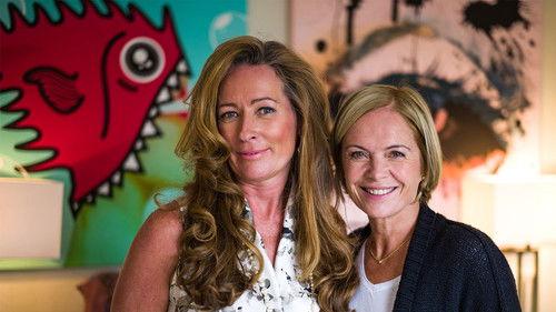 The Truth About... Season 1 Episode 18 - The Menopause