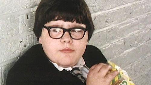 Grange Hill Season 5 Episode 1 - Arrival