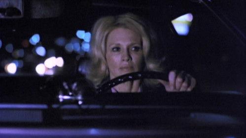 Police Woman Season 4 Episode 2 - Guns