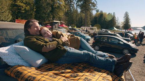 Virgin River Season 6 Episode 5 - Love Story