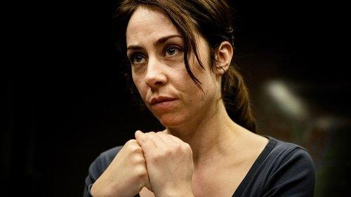 undefined Season 1 Episode 13 - Episode 13