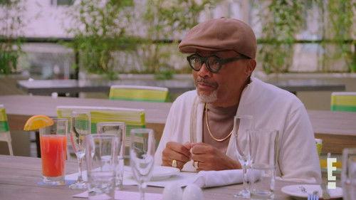 Mathis Family Matters Season 1 Episode 7 - Shamans and Trolls