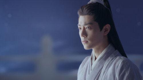 The Longest Promise Season 1 Episode 28 - Episode 28