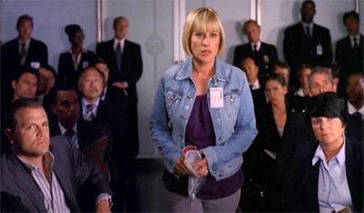 undefined Season 3 Episode 21 - Everything Comes to a Head (4)