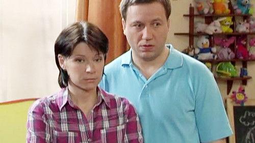 The Voronins Season 9 Episode 12 - Episode 12