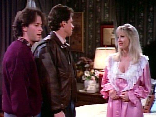 undefined Season 1 Episode 4 - Return to Nantucket (2)