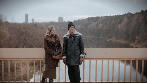 Sniego skonis Season 1 Episode 8 - Episode 8