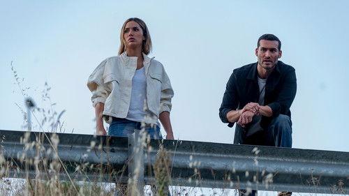 Disappeared Season 2 Episode 5 - Episode 5