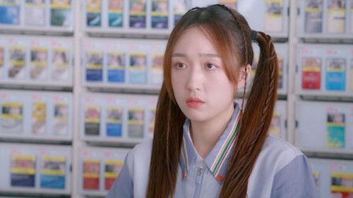 Love On a Shoestring Season 1 Episode 18 - Episode 18