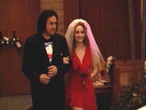 Gene Simmons: Family Jewels Season 1 Episode 1 - Happily Unmarried