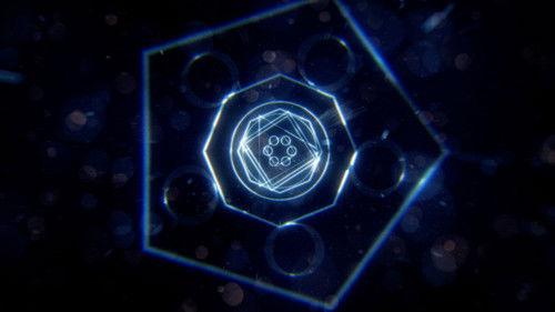 Ancient Aliens Season 18 Episode 19 - Secrets of Inner Earth