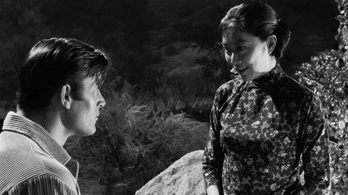 Cheyenne Season 7 Episode 8 - Pocketful of Stars