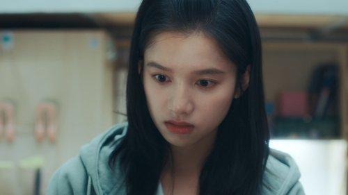 Lighter and Princess Season 1 Episode 6 - Episode 6