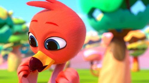 Do, Re & Mi Season 1 Episode 5 - Maestro Moon Day / Feathery Friends Day