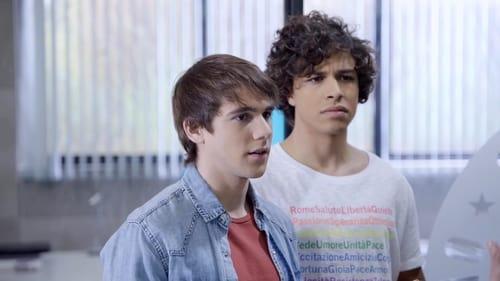 Once Season 1 Episode 67 - Episode 67