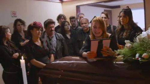 Como Tu No Hay 2 Season 1 Episode 8 - Episode 8