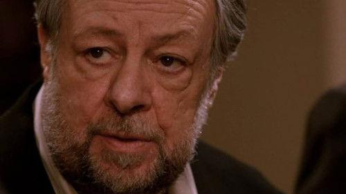 The Unit Season 4 Episode 12 - Bad Beat