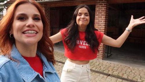 K3 Vlogt Season 2 Episode 22 - Episode 22