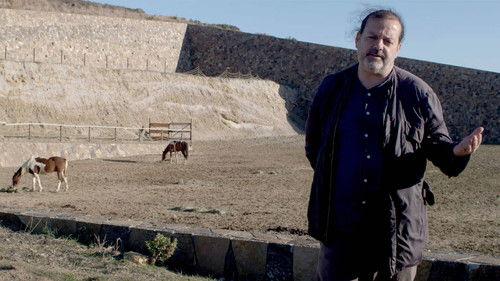 Arquis Season 1 Episode 2 - Episode 2