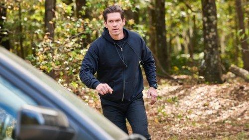 True Lies Season 1 Episode 5 - Unrelated Parents