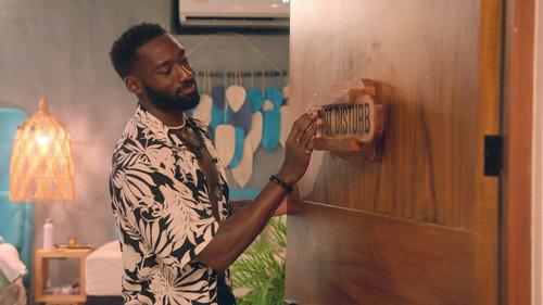 Perfect Match Season 2 Episode 10 - Perfectly Ever After