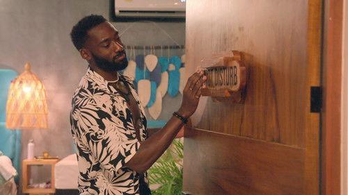 Perfect Match Season 2 Episode 10 - Perfectly Ever After